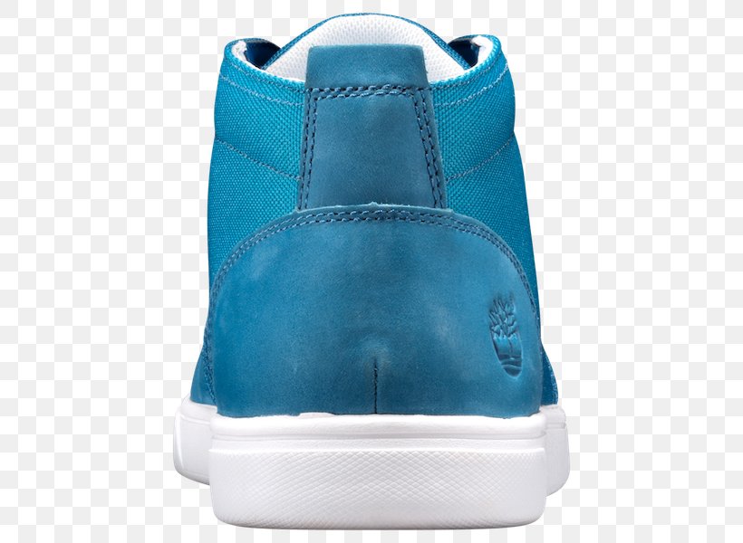 Sneakers Skate Shoe Sportswear, PNG, 600x600px, Sneakers, Aqua, Azure, Blue, Cross Training Shoe Download Free