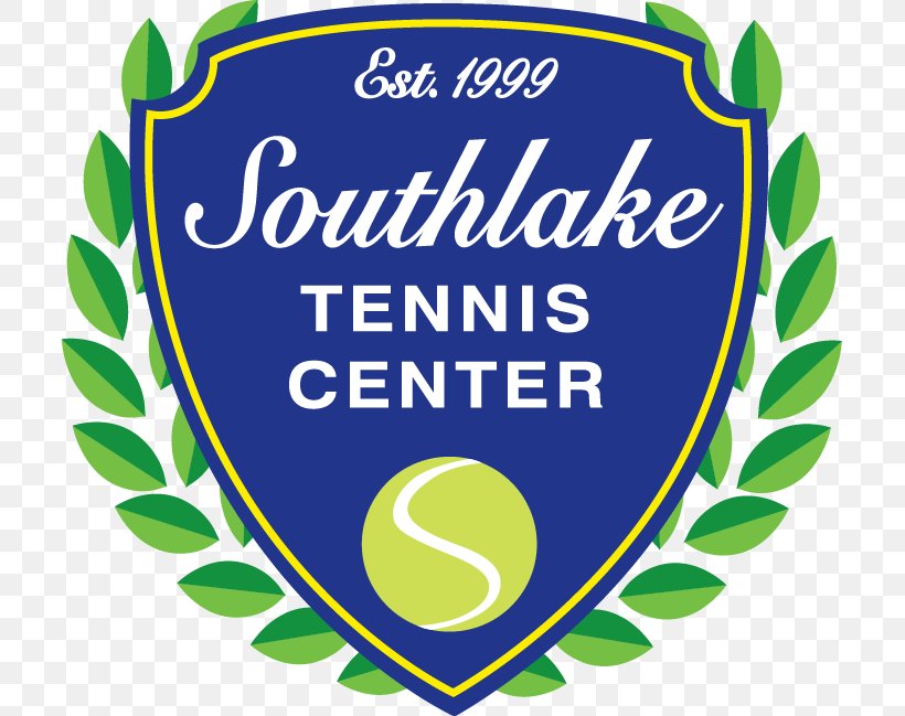 Southlake Tennis Center Colleyville Mid-Cities Tennis Centre, PNG, 707x649px, Colleyville, Area, Brand, Food, Leaf Download Free