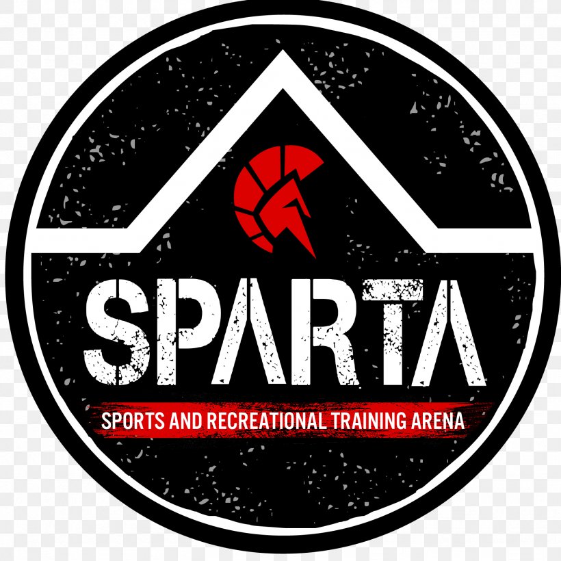Sparta Philippines Sports Association Cricket Athlete, PNG, 1843x1843px, Sport, Athlete, Batting, Brand, Cricket Download Free