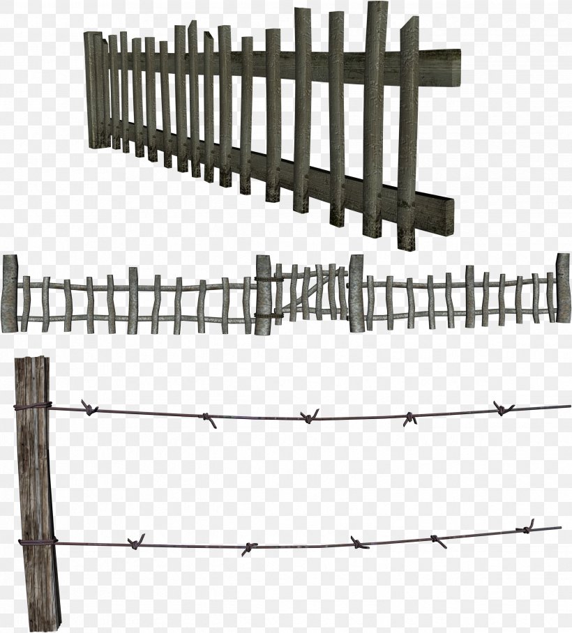 Split-rail Fence Guard Rail Palisade Handrail, PNG, 2478x2745px, Fence, Bridge, Cable Railings, Fence Pickets, Gate Download Free
