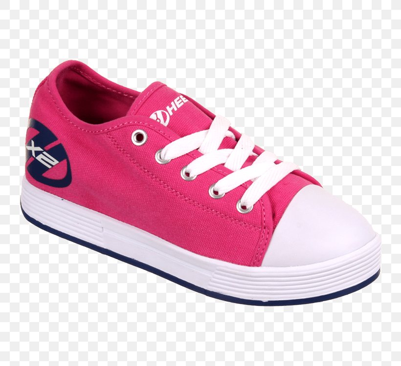 Sports Shoes Heelys Boot Chuck Taylor All-Stars, PNG, 750x750px, Sports Shoes, Athletic Shoe, Boot, Chuck Taylor Allstars, Clothing Download Free