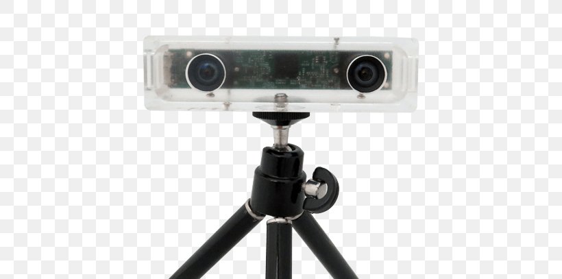 Stereo Camera Robotics Omnidirectional Camera, PNG, 800x407px, Stereo Camera, Camera, Camera Accessory, Immersive Video, Multimedia Download Free