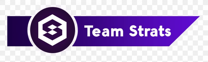 Streaming Media Twitch.tv Logo Image Banner, PNG, 1000x300px, Streaming Media, Banner, Brand, Logo, Purple Download Free