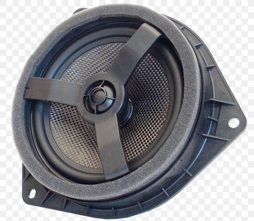 Subwoofer 2016 Toyota Prius Toyota Tacoma Toyota Prius C, PNG, 862x750px, 2016 Toyota Prius, Subwoofer, Audio, Audio Equipment, Car Subwoofer Download Free