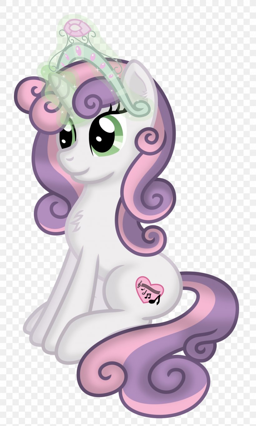 Sweetie Belle Pony Apple Bloom Applejack Rarity, PNG, 1280x2133px, Sweetie Belle, Apple Bloom, Applejack, Art, Cartoon Download Free