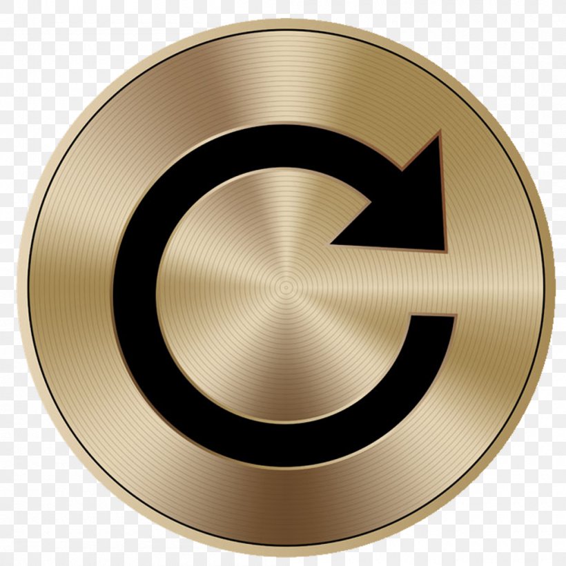 Symbol Arrow Icon, PNG, 1000x1000px, Symbol, Brass, Convolution, Designer, Material Download Free