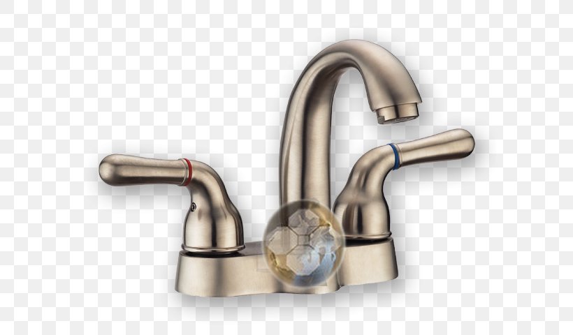 Tap Brushed Metal 01504 Bathtub, PNG, 600x480px, Tap, Bathroom, Bathtub, Bathtub Accessory, Brass Download Free