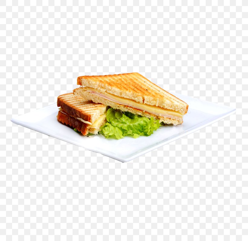 Toast Ham And Cheese Sandwich Recipe Dish Network, PNG, 800x800px, Toast, Breakfast, Dish, Dish Network, Finger Food Download Free