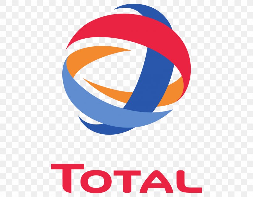 Total S.A. Petroleum Logo BP, PNG, 1600x1246px, Total Sa, Area, Artwork, Big Oil, Brand Download Free
