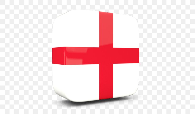 Trafalgar Square Flag Of England, PNG, 640x480px, Trafalgar Square, Cross, England, Flag, Flag Of England Download Free