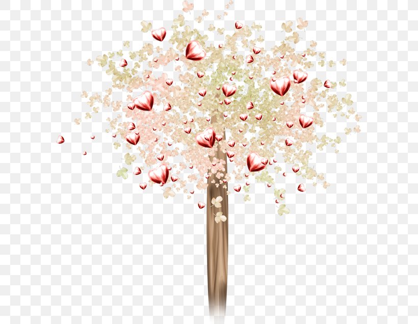 Treelet Shrub, PNG, 600x636px, Tree, Blog, Blossom, Branch, Cherry Blossom Download Free