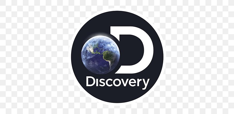 United States Discovery Channel Investigation Discovery Discovery, Inc. Television Show, PNG, 800x400px, United States, Animal Planet, Brand, Discovery, Discovery Channel Download Free