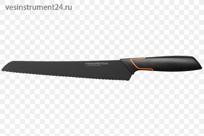Utility Knives Hunting & Survival Knives Throwing Knife Kitchen Knives, PNG, 1280x857px, Utility Knives, Blade, Cold Weapon, Hardware, Hunting Download Free