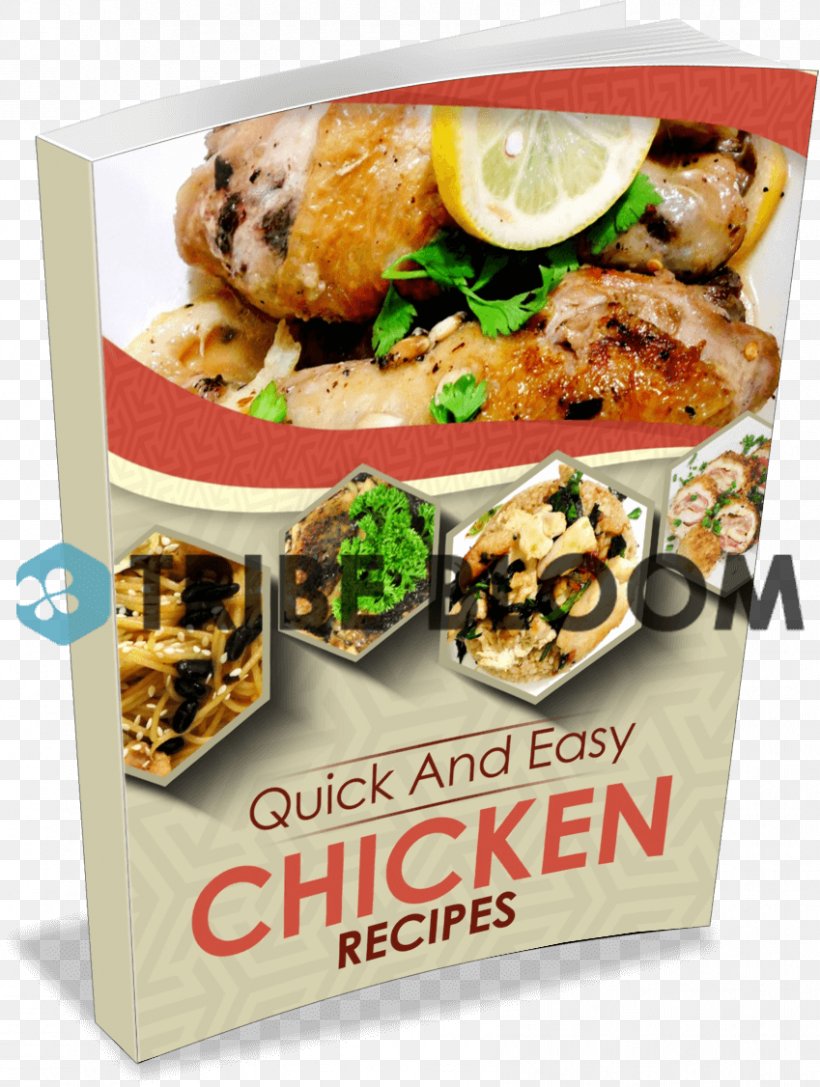 Vegetarian Cuisine Fast Food Recipe Meal, PNG, 849x1126px, Vegetarian Cuisine, Cuisine, Deep Frying, Dish, Fast Food Download Free
