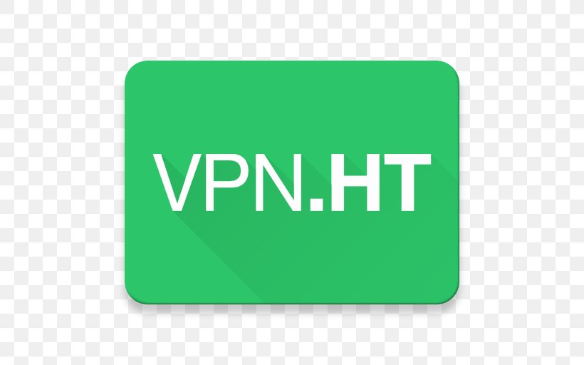 VPN.ht Virtual Private Network Internet Android, PNG, 512x512px, Vpnht, Android, Brand, Computer Software, Encryption Download Free