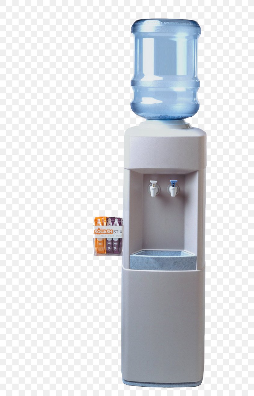 Water Filter Water Cooler Culligan Bottled Water, PNG, 773x1280px, Water Filter, Bottle, Bottled Water, Culligan, Drinking Water Download Free