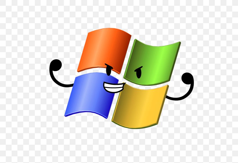 Windows XP Microsoft Windows Windows 7 Computer Software Windows Server 2003, PNG, 600x563px, Windows Xp, Computer, Computer Software, Logo, Material Property Download Free