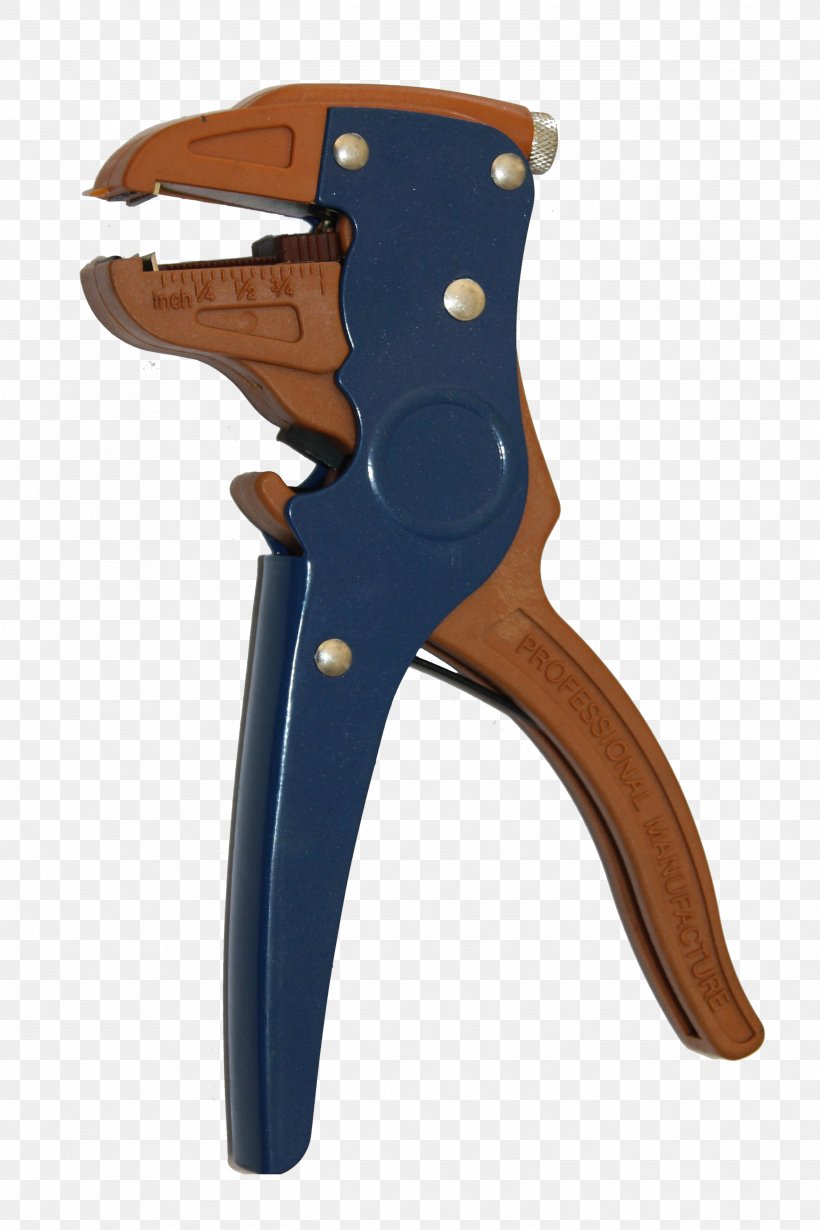 Wire Stripper, PNG, 2592x3888px, Wire Stripper, Hardware, Tool, Wire Download Free