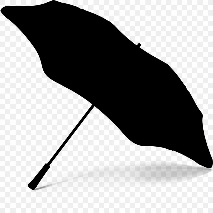 Wooden Background, PNG, 1024x1024px, Umbrella, Black, Blackandwhite, Blunt Classic Umbrella, Blunt Metro Umbrella Download Free