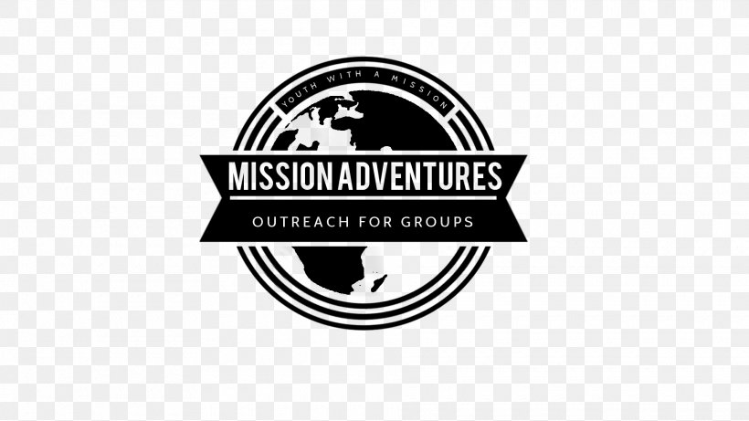 Youth With A Mission Christian Mission Evangelism Short-term Mission Great Commission, PNG, 1920x1080px, Youth With A Mission, Black And White, Brand, Christ, Christian Ministry Download Free