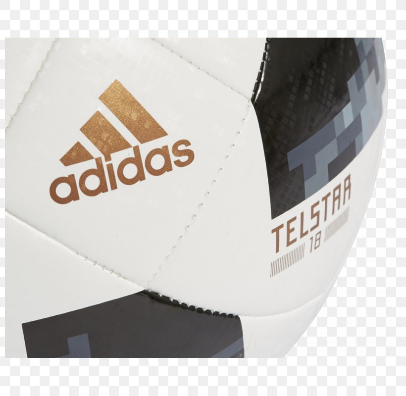 2018 World Cup Football Adidas Telstar 18, PNG, 800x800px, 2018 World Cup, Adidas, Adidas Telstar, Adidas Telstar 18, Ball Download Free