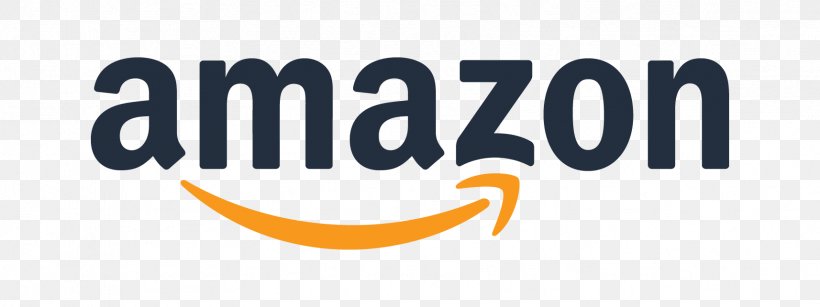 Amazon.com JPMorgan Chase Sales NASDAQ:AMZN Business, PNG, 1714x642px, Amazoncom, Blink Home, Brand, Business, Employment Download Free