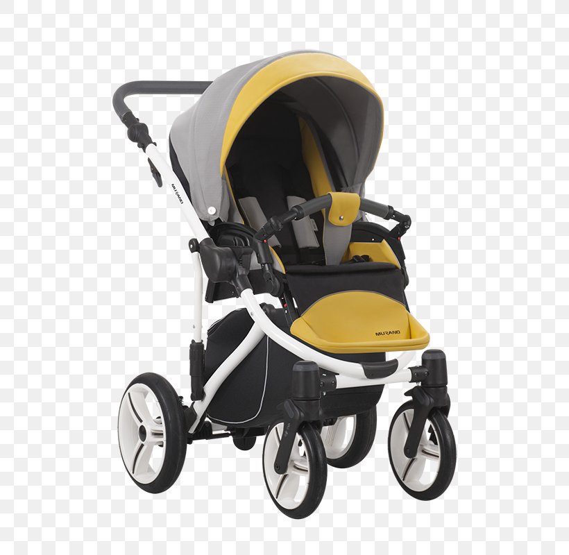Baby Transport Infant Child Ceneo S.A. Baby & Toddler Car Seats, PNG, 800x800px, Baby Transport, Allegro, Artikel, Baby Carriage, Baby Products Download Free