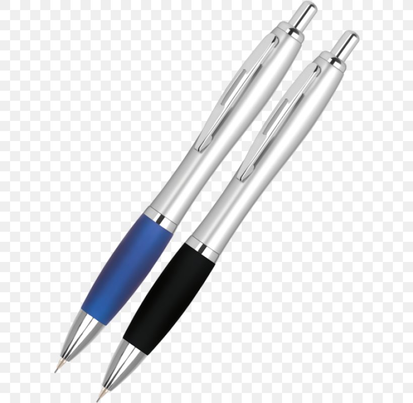 Ballpoint Pen Pens Highlighter Fountain Pen Promotion, PNG, 800x800px, Ballpoint Pen, Ball Pen, Brand, Eraser, Fountain Pen Download Free