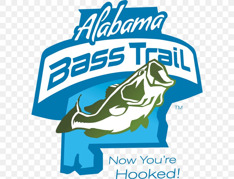 Bass, Alabama Decatur Wheeler Lake Pickwick Lake Bass Fishing, PNG, 600x628px, Decatur, Alabama, Alabama Power, Area, Artwork Download Free