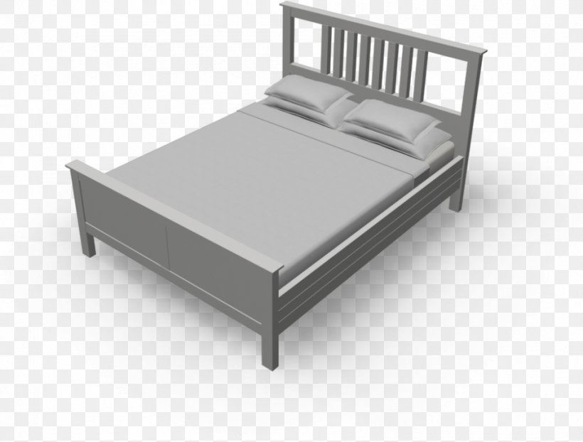 Bed Frame IKEA Daybed Bed Base, PNG, 952x723px, Bed, Bed Base, Bed Frame, Bedding, Boxspring Download Free