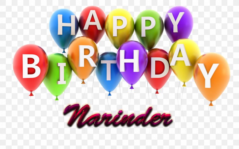 Birthday Cake Greeting & Note Cards Happy Birthday To You Wish, PNG, 1920x1200px, Birthday Cake, Anniversary, Balloon, Birthday, Gift Download Free