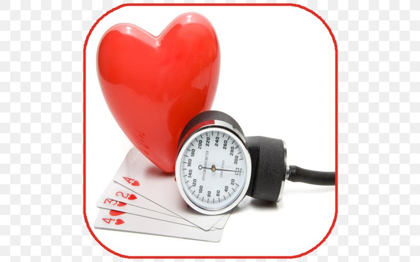 Blood Pressure Hypertension Captopril, PNG, 512x512px, Blood Pressure, Alarm Clock, Blood, Captopril, Cardiovascular Disease Download Free