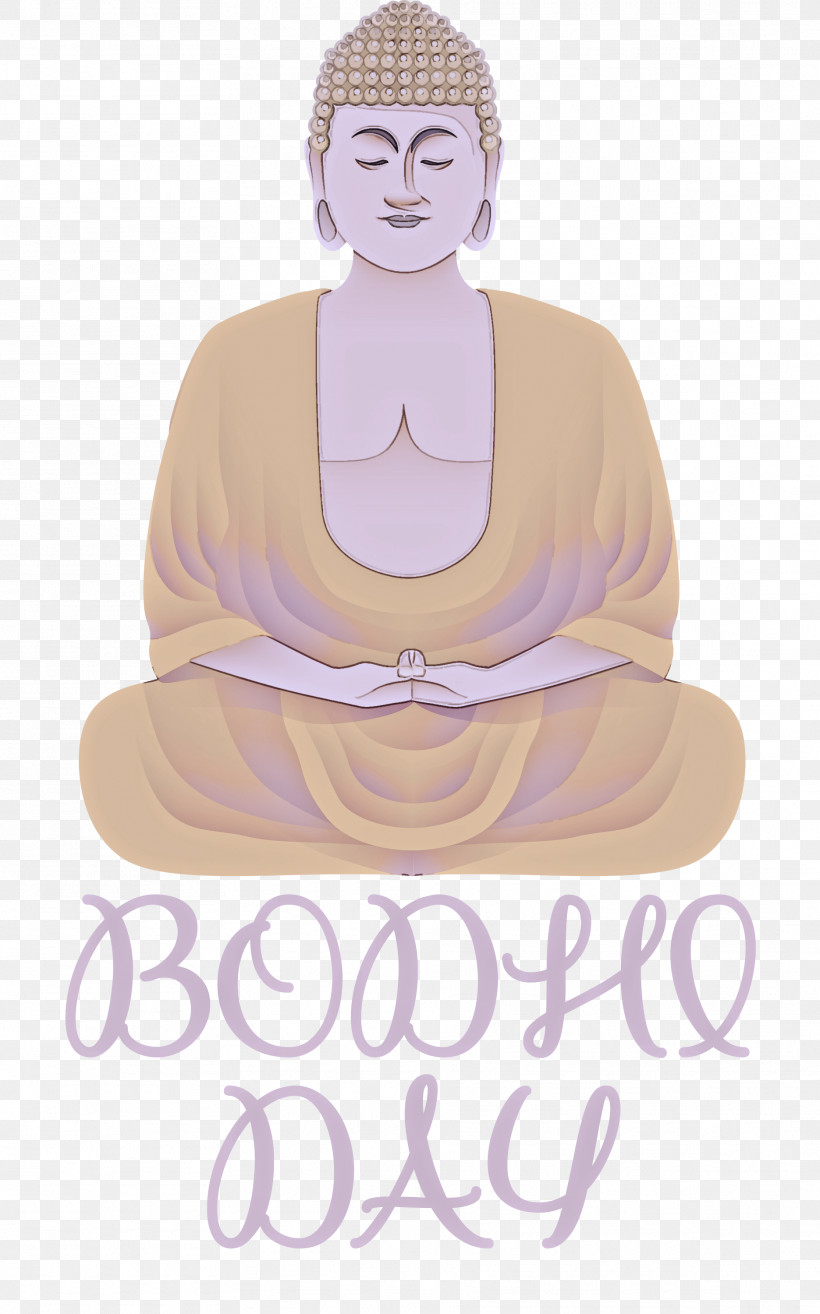 Bodhi Day, PNG, 1871x3000px, Bodhi Day, Cartoon, Lavender, Medicine, Meter Download Free