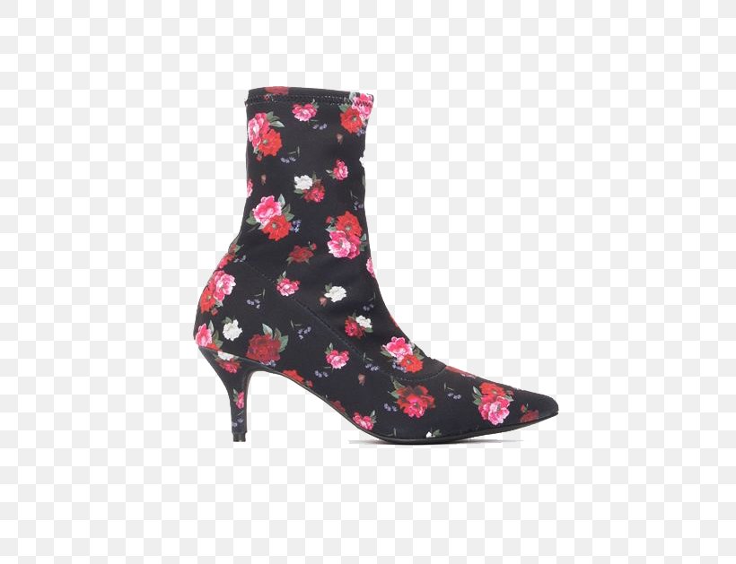 Boots Dam Shoe Kitten Heel Dress, PNG, 500x629px, Boot, Absatz, Botina, Dress, Fashion Download Free