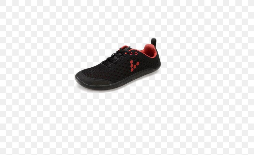 Brand Shoe Sneakers, PNG, 663x502px, Brand, Black, Footwear, Outdoor Shoe, Red Download Free