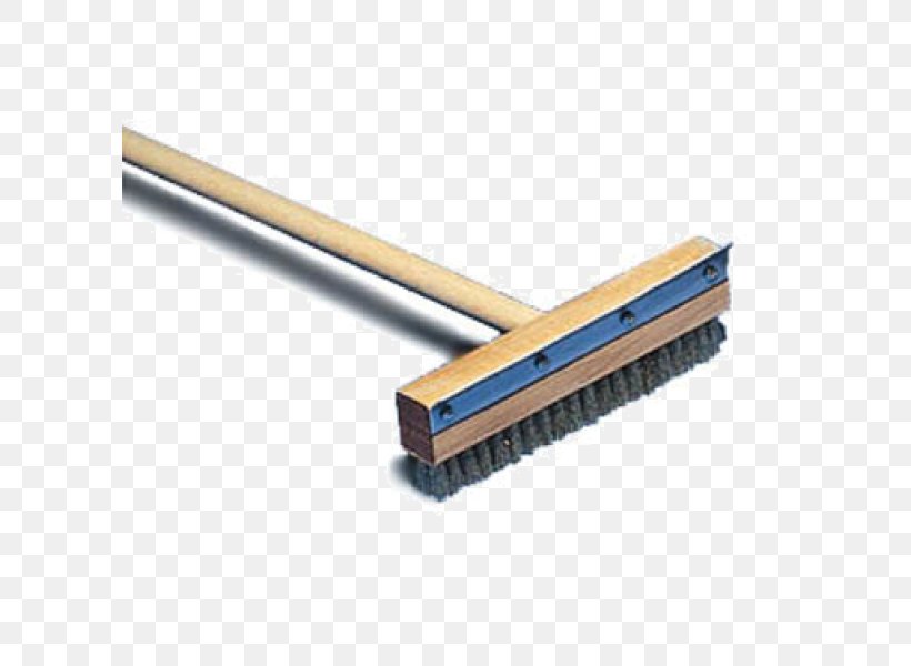 Brush Oven Pizza Household Cleaning Supply, PNG, 600x600px, Brush, American Metalcraft Inc, Broom, Cleaning, Hardware Download Free