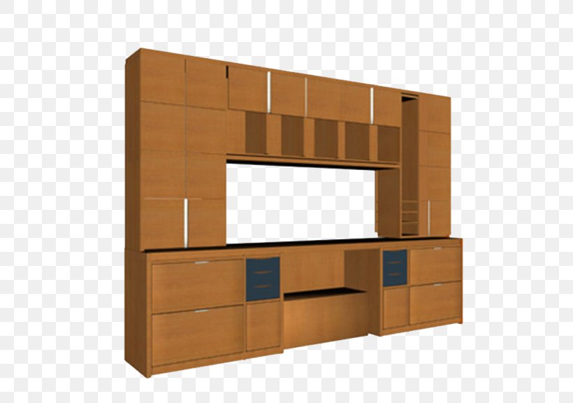 Cabinetry Shelf Furniture Drawer, PNG, 720x576px, Cabinetry, Brown, Chest Of Drawers, Couch, Cupboard Download Free