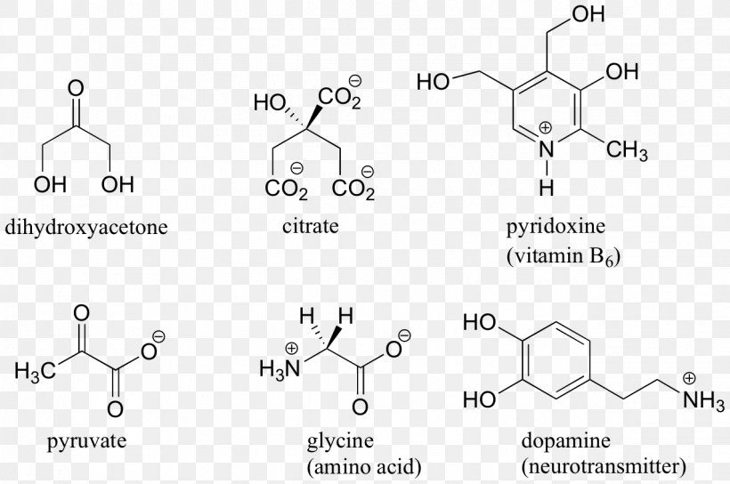 Chirality Molecule Stereoisomerism Enantiomer, PNG, 1276x848px, Chirality, Area, Auto Part, Black And White, Chemistry Download Free