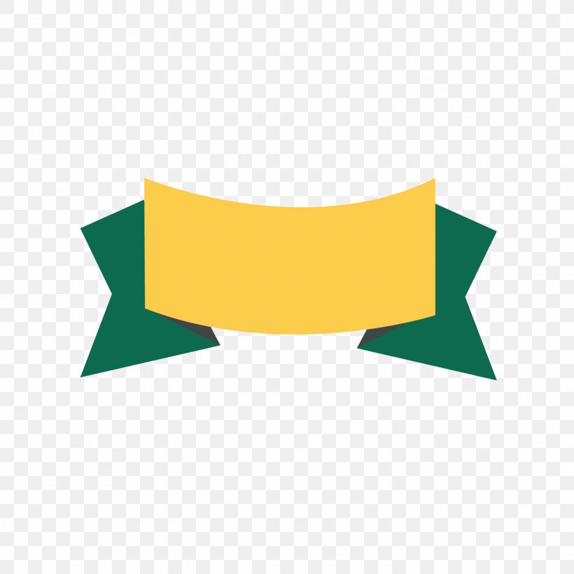 Clip Art Logo Line Green Brand, PNG, 1500x1500px, Logo, Brand, Flag, Green, Rectangle Download Free