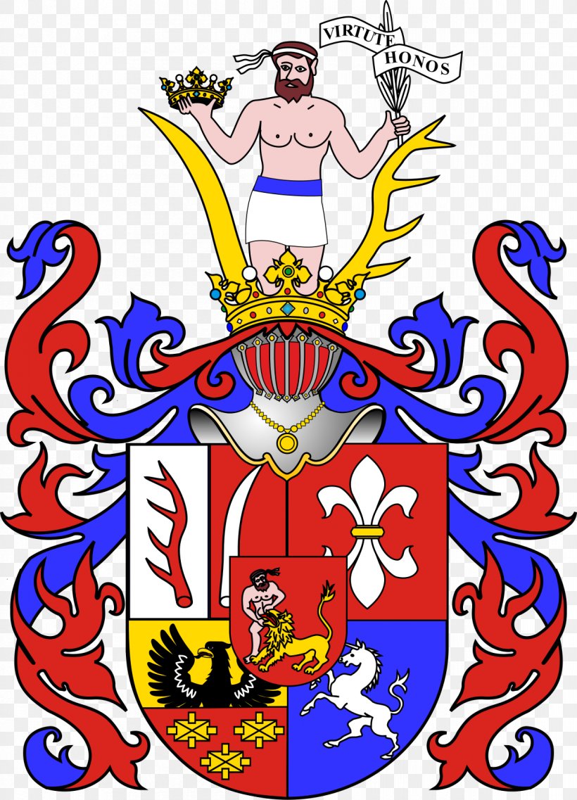 Coat Of Arms Polish Heraldry Nobility Herb Szlachecki, PNG, 1200x1664px, Coat Of Arms, Area, Art, Artwork, Coat Of Arms Of Poland Download Free
