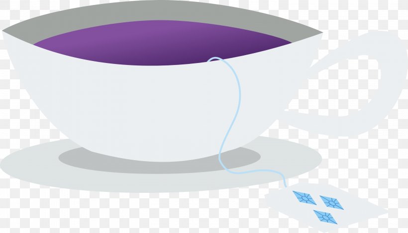 Coffee Cup Earl Grey Tea Saucer Mug, PNG, 3033x1739px, Coffee Cup, Cup, Drinkware, Earl, Earl Grey Tea Download Free