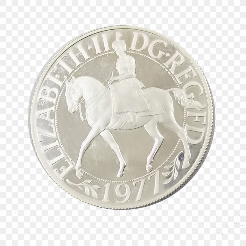 Coin Silver Medal, PNG, 900x900px, Coin, Currency, Medal, Money, Nickel Download Free