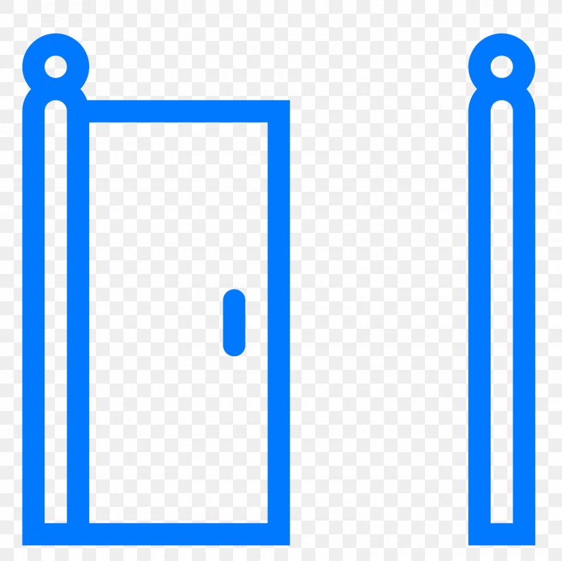 Door, PNG, 1600x1600px, Door, Area, Blue, Brand, Building Download Free