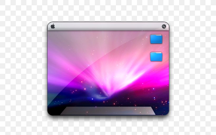 MacBook Pro Desktop Wallpaper, PNG, 512x512px, Macbook Pro, Computer, Desk, Desktop Computers, Desktop Environment Download Free