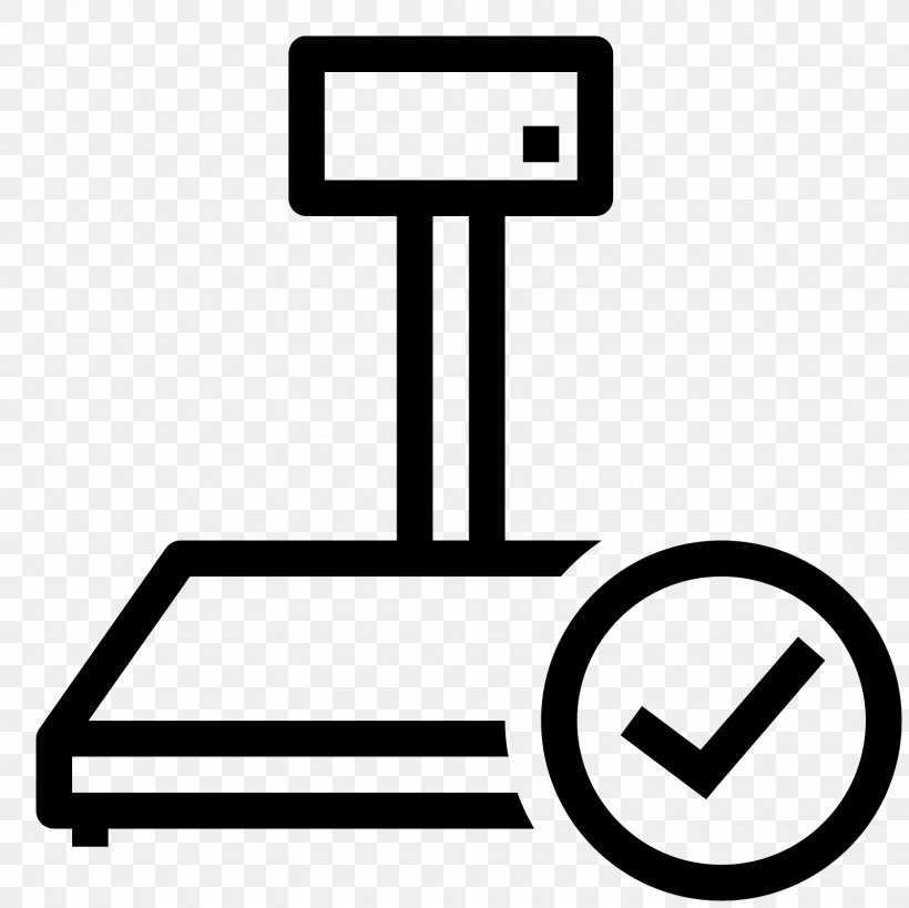Measuring Scales Icon Design, PNG, 1600x1600px, Measuring Scales, Area, Central Processing Unit, Computer Hardware, Icon Design Download Free