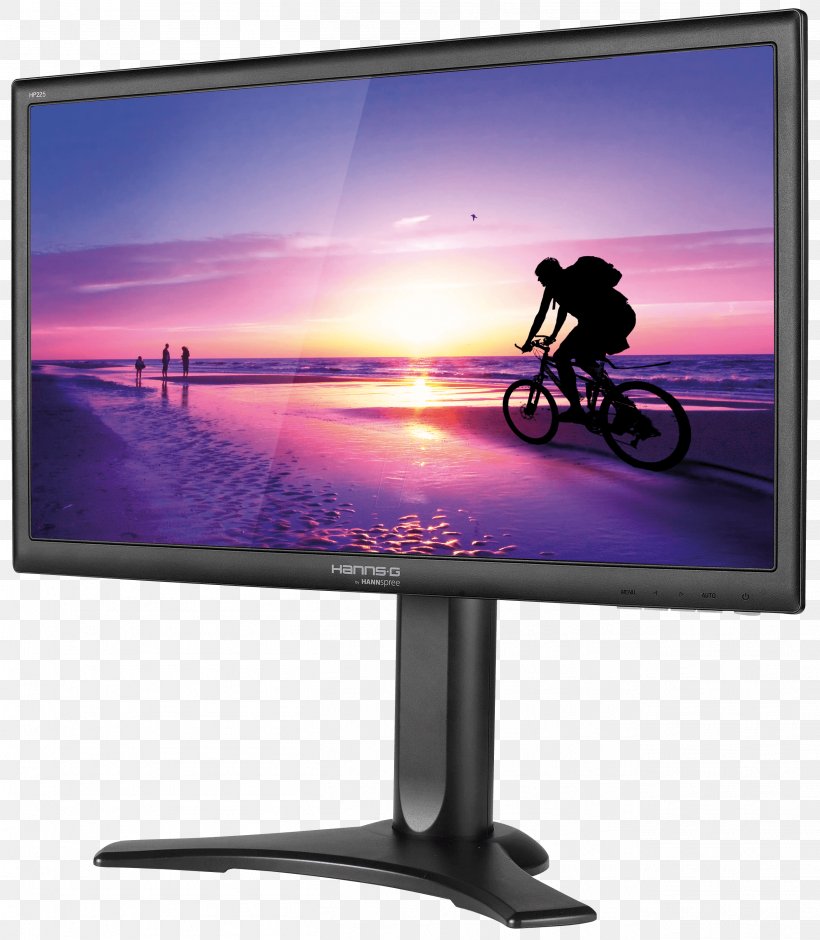 Computer Monitors High-definition Television 1080p LED-backlit LCD Widescreen, PNG, 2616x3000px, Computer Monitors, Bravia, Computer Monitor, Computer Monitor Accessory, Display Advertising Download Free