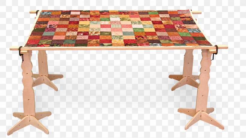 Crazy Quilting Machine Quilting Picture Frames, PNG, 1800x1012px, Quilting, Bargello, Craft, Crazy Quilting, Crossstitch Download Free