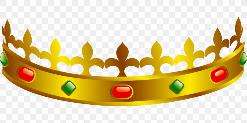 Crown Jewels Of The United Kingdom Clip Art, PNG, 1920x960px, Crown Jewels Of The United Kingdom, Crown, Food, Imperial State Crown, Monarch Download Free