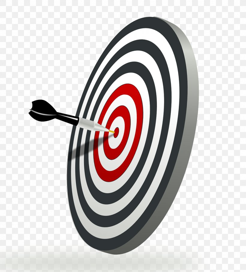 Darts Arrow Shooting Target, PNG, 1157x1280px, Darts, Dart, Game, Goal ...
