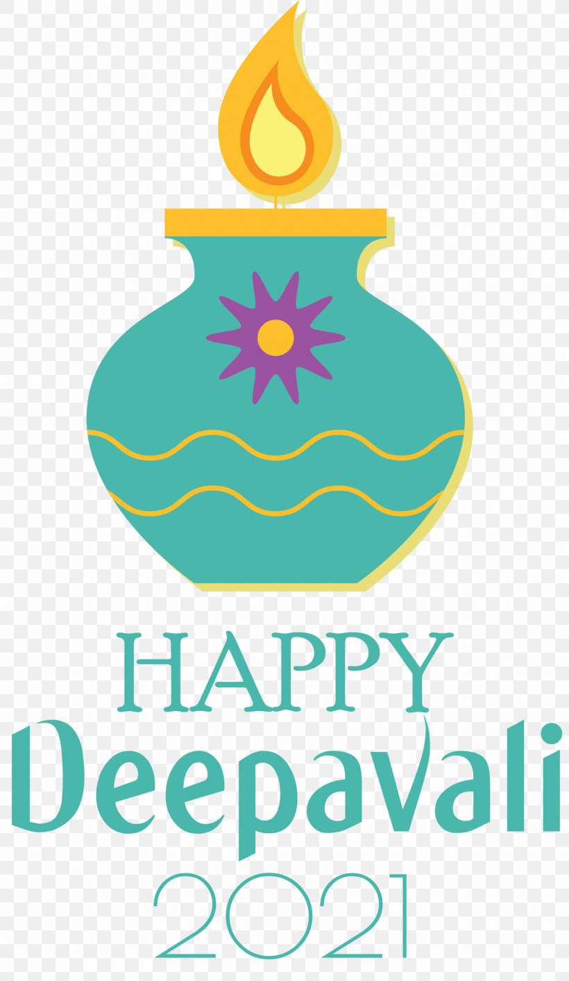 Deepavali Diwali, PNG, 1740x3000px, Deepavali, Diwali, Good, Line, Logo Download Free